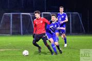 Kreisliga-rot-wei-sutthausen-bsv-holzhausen-33