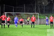 Kreisliga-rot-wei-sutthausen-bsv-holzhausen-37