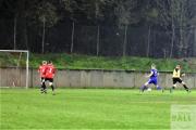 Kreisliga-rot-wei-sutthausen-bsv-holzhausen-40