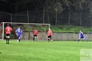 Kreisliga-rot-wei-sutthausen-bsv-holzhausen-41