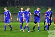 Kreisliga-rot-wei-sutthausen-bsv-holzhausen-42