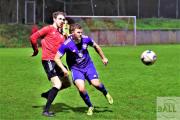 Kreisliga-rot-wei-sutthausen-bsv-holzhausen-45