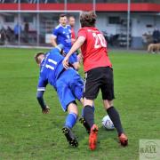 Kreisliga-rot-wei-sutthausen-bsv-holzhausen-5