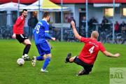 Kreisliga-rot-wei-sutthausen-bsv-holzhausen-6