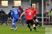 Kreisliga-rot-wei-sutthausen-bsv-holzhausen-7