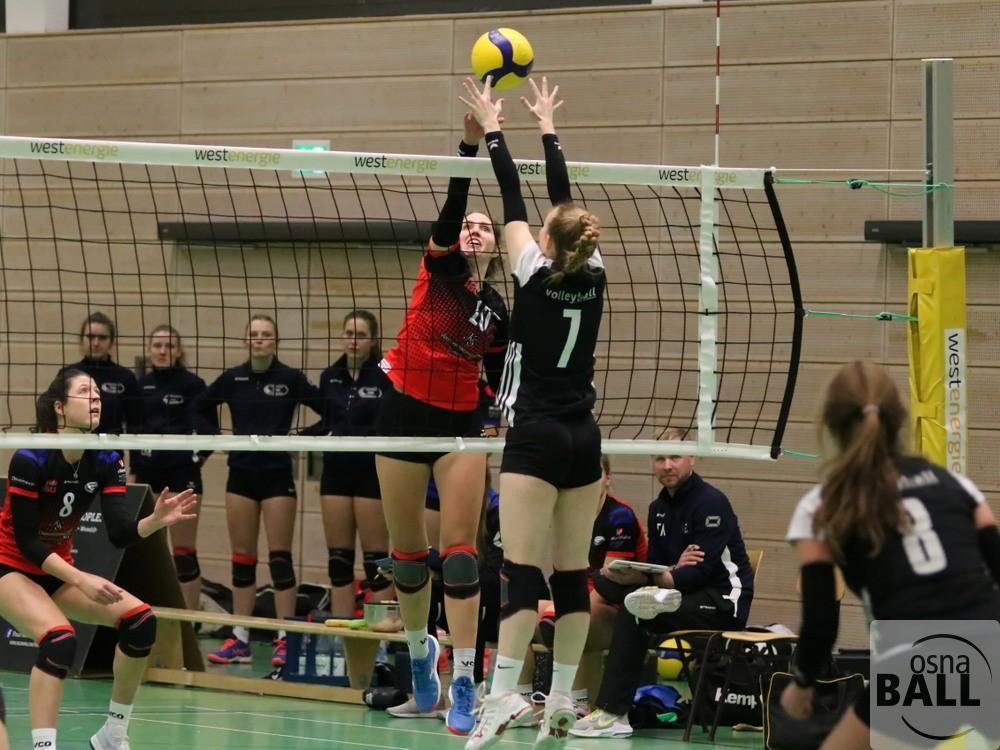 volleyball-vc-osnabrck-spelle-venhaus-10