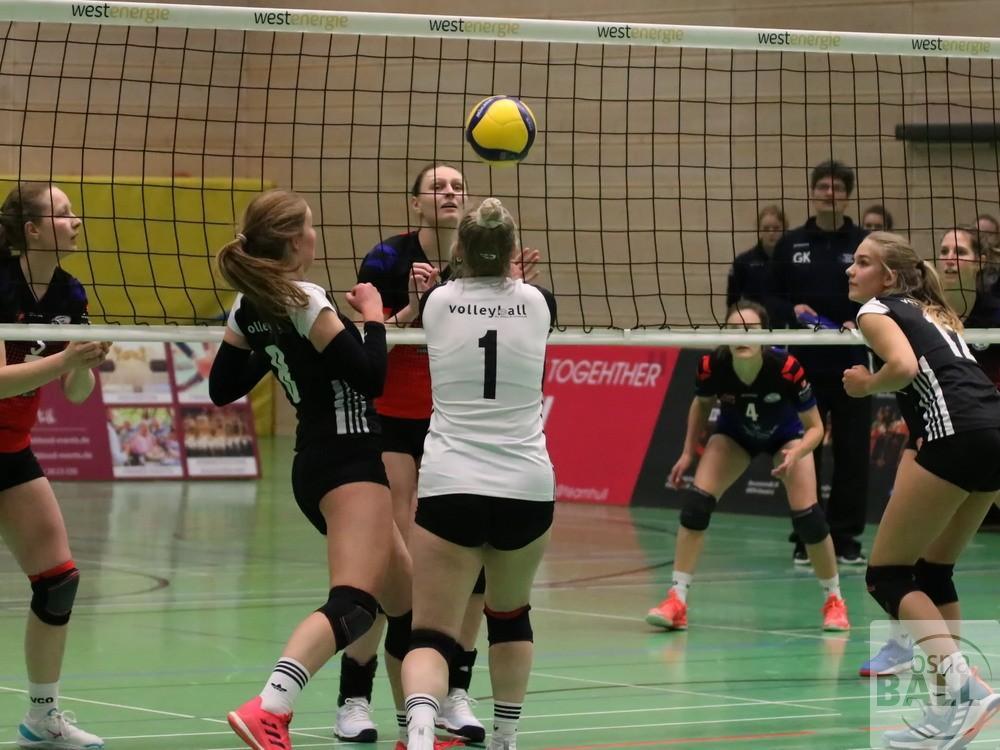 volleyball-vc-osnabrck-spelle-venhaus-11