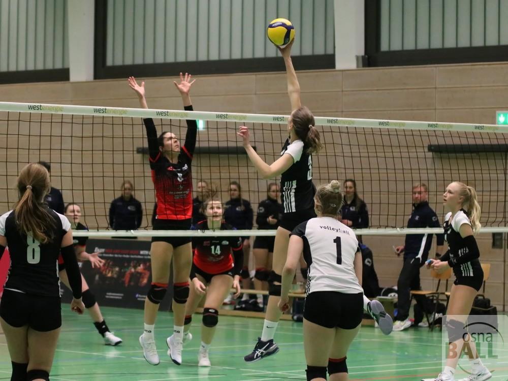 volleyball-vc-osnabrck-spelle-venhaus-13