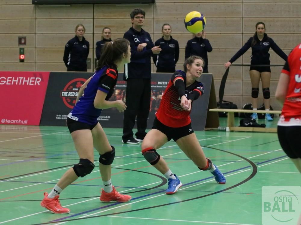 volleyball-vc-osnabrck-spelle-venhaus-15