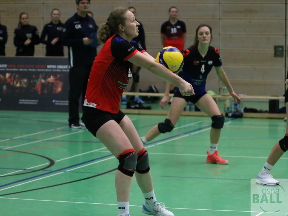 volleyball-vc-osnabrck-spelle-venhaus-17