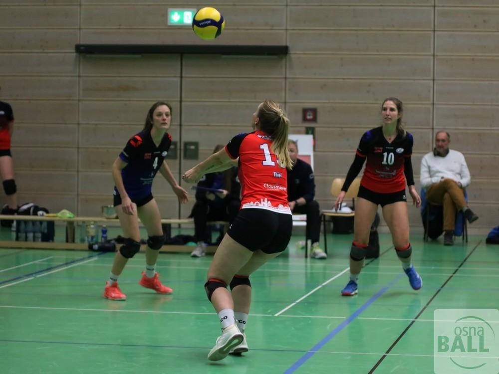 volleyball-vc-osnabrck-spelle-venhaus-19