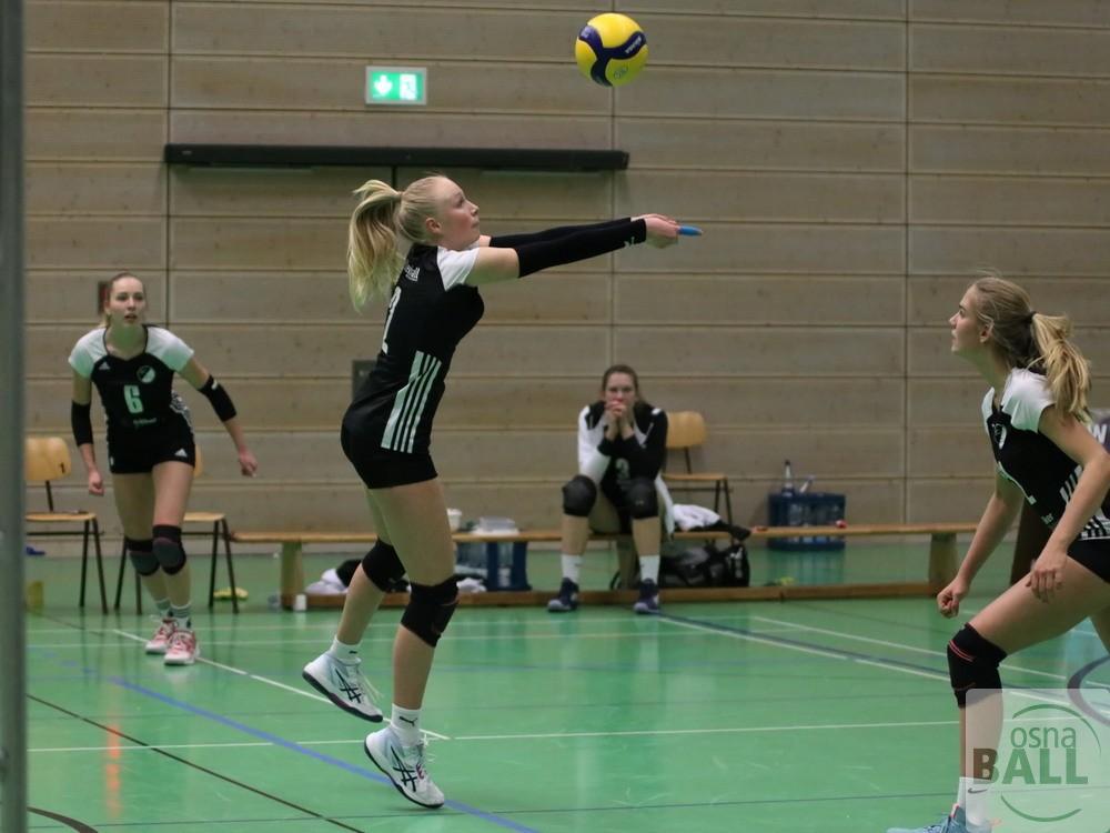 volleyball-vc-osnabrck-spelle-venhaus-21