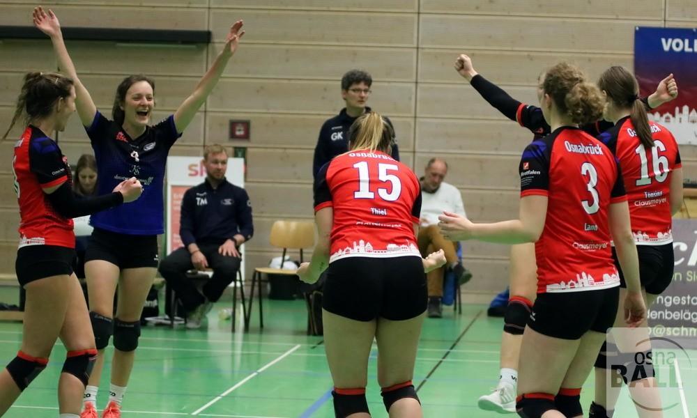 volleyball-vc-osnabrck-spelle-venhaus-24