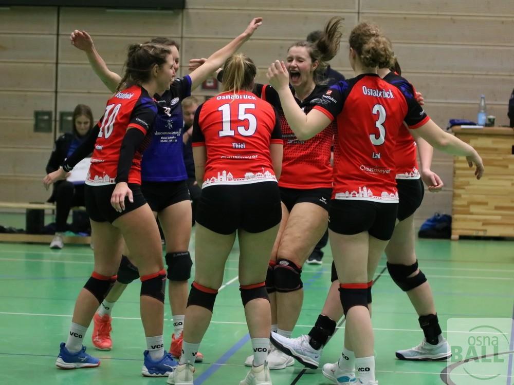 volleyball-vc-osnabrck-spelle-venhaus-25