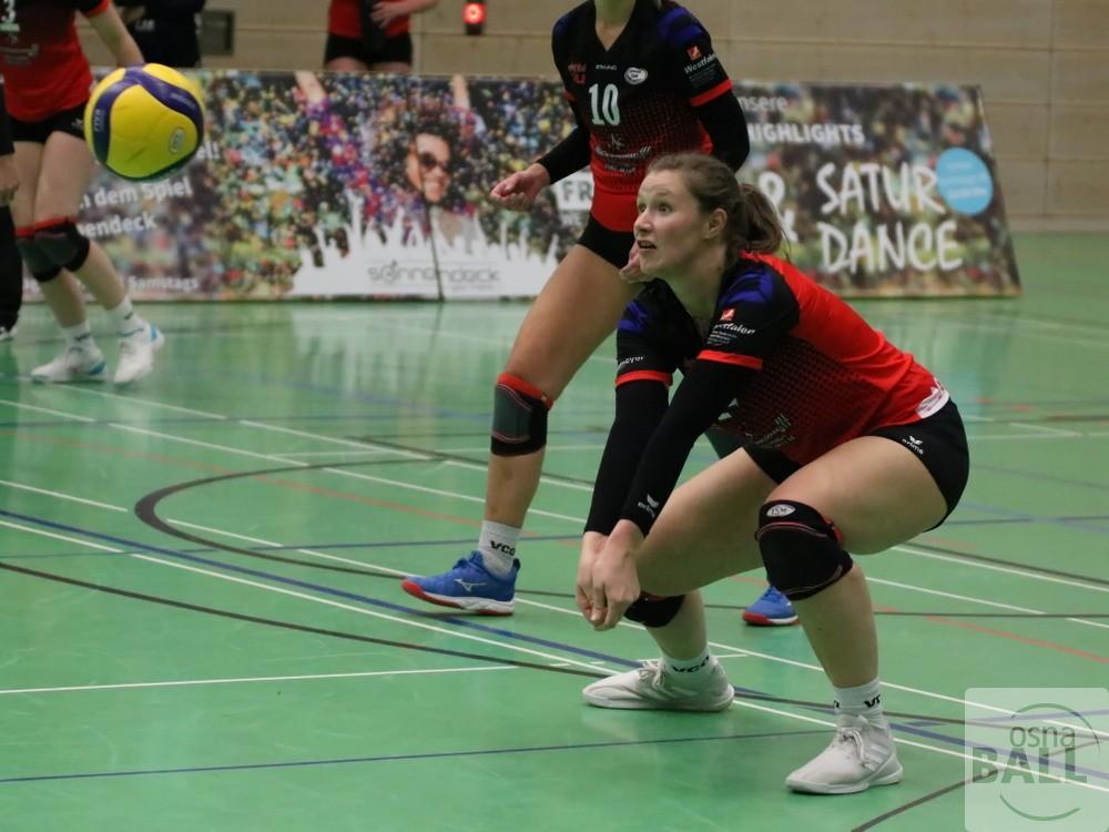 volleyball-vc-osnabrck-spelle-venhaus-29