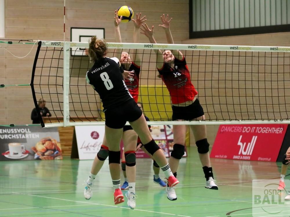 volleyball-vc-osnabrck-spelle-venhaus-3
