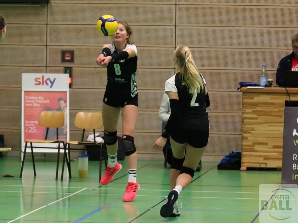 volleyball-vc-osnabrck-spelle-venhaus-32