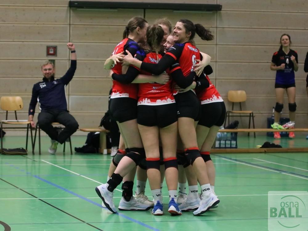 volleyball-vc-osnabrck-spelle-venhaus-34
