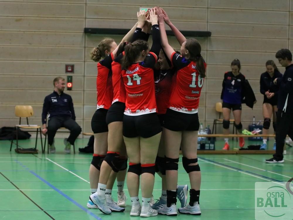 volleyball-vc-osnabrck-spelle-venhaus-40