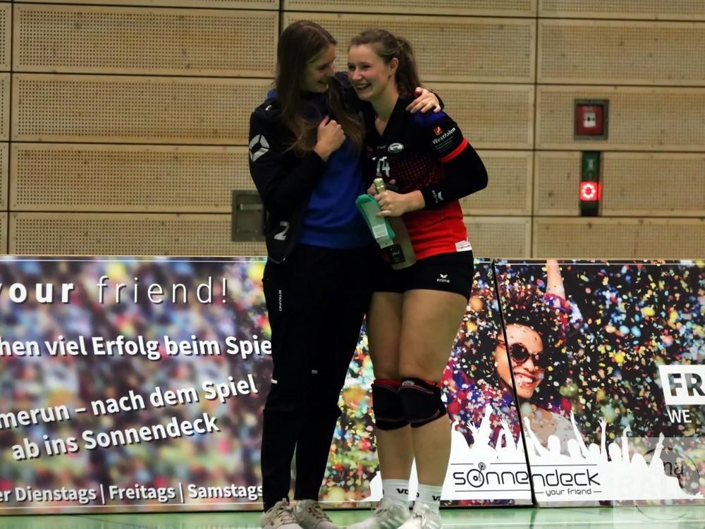 volleyball-vc-osnabrck-spelle-venhaus-44