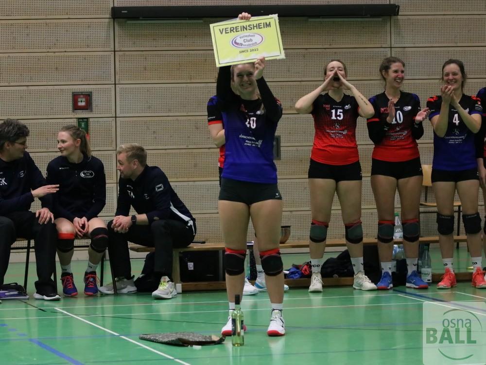 volleyball-vc-osnabrck-spelle-venhaus-45