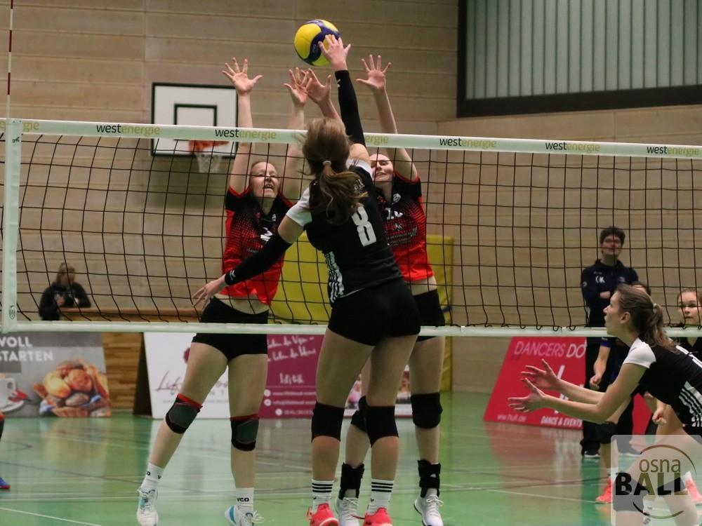 volleyball-vc-osnabrck-spelle-venhaus-5