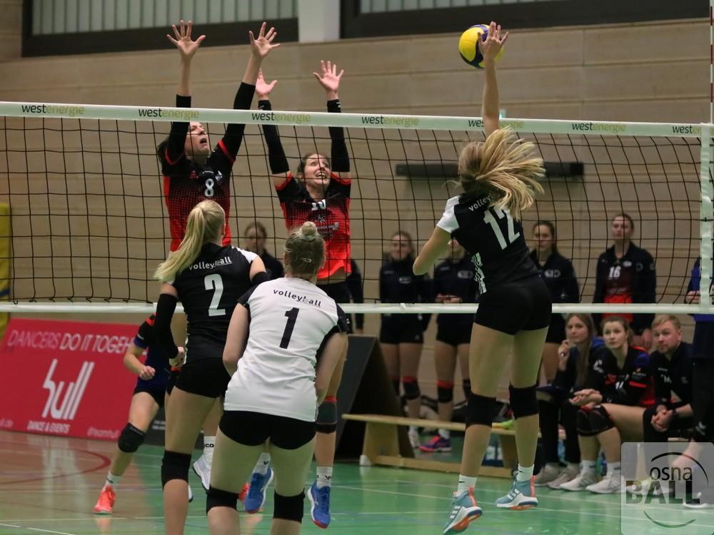 volleyball-vc-osnabrck-spelle-venhaus-9