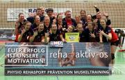 volleyball-vc-osnabrck-spelle-venhaus-1