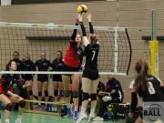 volleyball-vc-osnabrck-spelle-venhaus-10