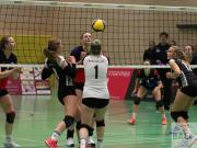 volleyball-vc-osnabrck-spelle-venhaus-11