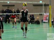 volleyball-vc-osnabrck-spelle-venhaus-12