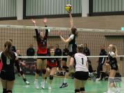 volleyball-vc-osnabrck-spelle-venhaus-13