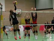 volleyball-vc-osnabrck-spelle-venhaus-14