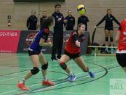 volleyball-vc-osnabrck-spelle-venhaus-15