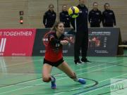 volleyball-vc-osnabrck-spelle-venhaus-16