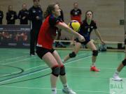 volleyball-vc-osnabrck-spelle-venhaus-17