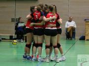 volleyball-vc-osnabrck-spelle-venhaus-18
