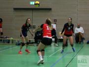 volleyball-vc-osnabrck-spelle-venhaus-19