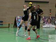 volleyball-vc-osnabrck-spelle-venhaus-20