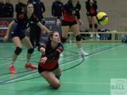 volleyball-vc-osnabrck-spelle-venhaus-22