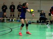 volleyball-vc-osnabrck-spelle-venhaus-23