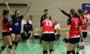 volleyball-vc-osnabrck-spelle-venhaus-24