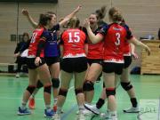 volleyball-vc-osnabrck-spelle-venhaus-25