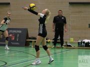 volleyball-vc-osnabrck-spelle-venhaus-26