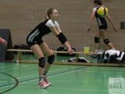 volleyball-vc-osnabrck-spelle-venhaus-27
