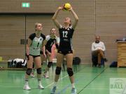 volleyball-vc-osnabrck-spelle-venhaus-28