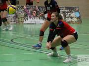 volleyball-vc-osnabrck-spelle-venhaus-29