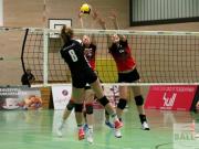 volleyball-vc-osnabrck-spelle-venhaus-3