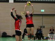 volleyball-vc-osnabrck-spelle-venhaus-30