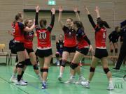 volleyball-vc-osnabrck-spelle-venhaus-31